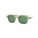 GAFAS DE SOL POLARIZADAS FARMAMODA PK29 OLIVE BROWN