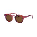 GAFAS DE SOL POLARIZADAS FARMAMODA PK37 JOADA