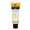 FLUIDO SOLAR CREMOSO HELIOCARE 360º SPF-50 50ml
