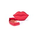 MASCARILLA DE LABIOS KOCOSTAR ROSE LIP MASK JAR 20u