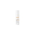 FLUIDO SOLAR AVENE SUNSIMED PIGMENT SPF-50+ 80ml