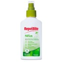SPRAY REPELENTE DE MOSQUITOS REPEL BITE NIÑOS 100ml