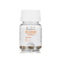 CAPSULAS HELIOCARE ULTRA-D 30 capsulas