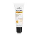 GEL SOLAR HELIOCARE 360 OIL FREE SPF-50 50ml