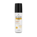 GEL SOLAR OIL-FREE HELIOCARE 360 SPF-50+ COLOR BEIGE 50ml