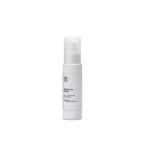 SERUM SOS REPAIR FARMACIA...