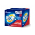 VITAMINAS BION 3 PROTECT 30 comprimidos