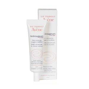 AVENE CONCENTRADO ANTI...
