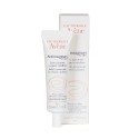 AVENE CONCENTRADO ANTI ROJECES 30ML