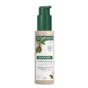 SERUM CAPILAR REPARADOR KLORANE CICA-SERUM AL CUPUACU 100ml