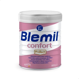 LECHE DE INICIO BLEMIL...