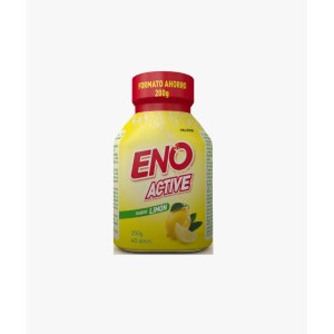 ENO ACTIVE SABOR LIMON 200gr