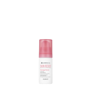SERUM CONCENTRADO SENSAGE...