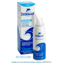 SPRAY NASAL STERIMAR 100ml