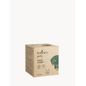 ARTIPET KOMPLEX BOTANICA PETS 100u