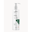 ACEITE DELISARDINA BOTANICA PETS 250ml