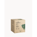 MULTIVIT KOMPLEX BOTANICA PETS 60u