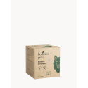 BIOTINA + B-KOMPLEX BOTANICA PETS 60u
