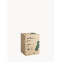 STRESS OFF BOTANICA PETS 30u