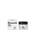 RECARGA FLUIDO OSMOTICO ANTIEDAD GLOBAL FARMACIA SANCHINARRO 50ml