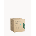 LEISH PROTECT BOTANICA PETS 60 comprimidos