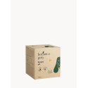 PARASIT OFF BOTANICA PETS 100gr