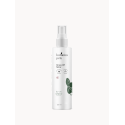 SPRAY STRESS OFF BOTANICA PETS PERROS Y GATOS 125ml
