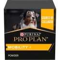 SUPLEMENTO PARA PERROS PURINA PRO PLAN MOBILITY PARA PERROS 60g
