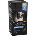 ACEITE PARA PERROS PURINA PRO PLAN RELAX+ PARA PERROS 250ml