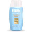 FLUIDO SOLAR ISDIN FUSION WATER MAGIC SPF-50 50ml