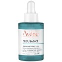 crema cleanance comedomed peeling 40 ml