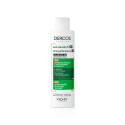 CHAMPU ACONDICIONADOR 2 EN 1 DERCOS ANTICASPA DS VICHY 200ml