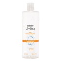GEL DE DUCHA VIVERA ACOFAR 0% FLOR DE AZAHAR 750ml