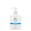 JABON DE MANOS VIVERA ACOFAR 0% 500ml