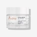 PACK CREMA REGENERADORA CELULAR AVENE HYALURON ACTIV B3 50ml + SERUM AVENE HYALURON ACTIV B3 10ml + AGUA MICELAR AVENE 100ml