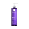 GEL LIMPIADOR FACIAL EXFOLIANTE MELA B3 ANTIMANCHAS LA ROCHE POSAY 200ml