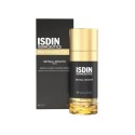 SERUM ANTIEDAD ISDINCEUTICS RETINAL SMOOTH ISDIN 50ml