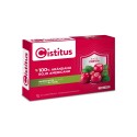 CISTITUS AQUILEA 30 comprimidos