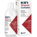 COLUTORIO KIN GINGIVAL 500 ml