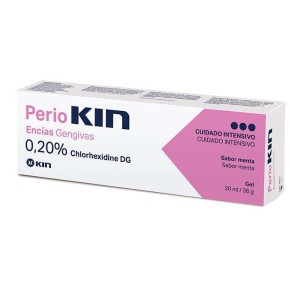 GEL DENTAL PERIO-KIN...