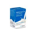 NUTIRA FORTE TO GO 30 cápsulas