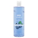 GEL DE DUCHA VIVERA ACOFAR ARANDANO AZUL 750ml