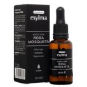 ACEITE ROSA DE MOSQUETA ESYLMA ACOFAR 10ml