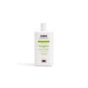 CHAMPU ANTICASPA NUTRADEICA ISDIN PARA CASPA GRASA 400ml