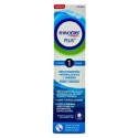 SPRAY NASAL AGUA DE MAR RHINOMER PLUS FUERZA SUAVE 1 ADULTOS Y BEBES +1 MES 125ml