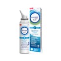 SPRAY NASAL AGUA DE MAR RHINOMER PLUS FUERZA SUAVE 1 ADULTOS Y BEBES +1 MES 125ml