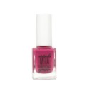 ESMALTE DE UÑAS COLOR PINK ALMANDINE BIO SOURCED MIA LAURENS COSMETICS 11ml