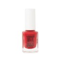 ESMALTE DE UÑAS COLOR FIRE AGATE BIO SOURCED MIA LAURENS COSMETICS 11ml