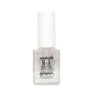 ESMALTE DE UÑAS BASE COAT...