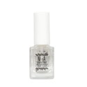 ESMALTE DE UÑAS TOP COAT BIO SOURCED MIA LAURENS COSMETICS 11ml